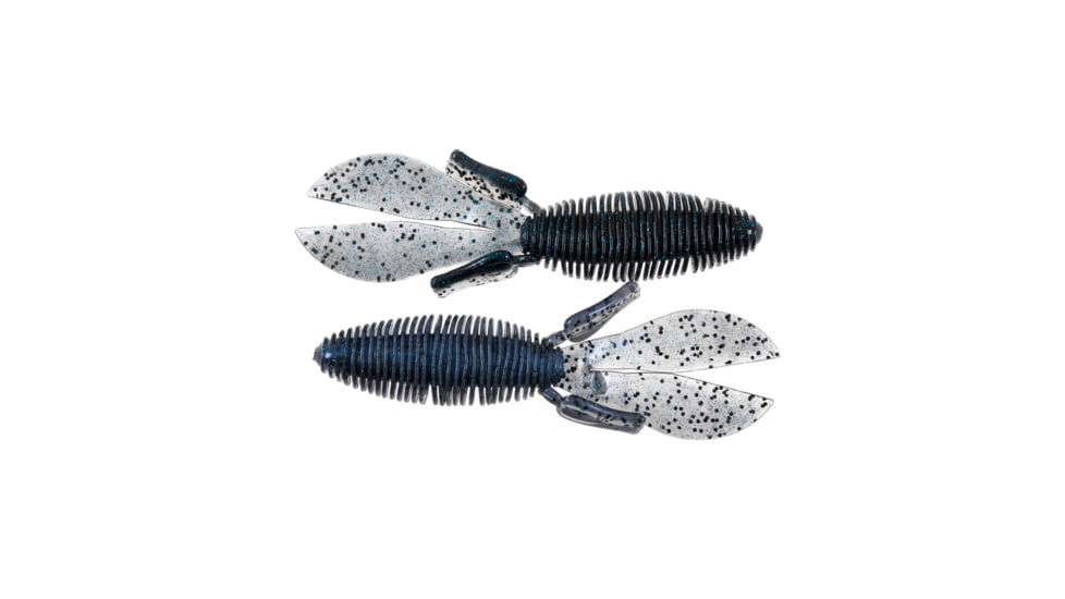 Missile Baits D Bomb Bruiser Phantom, MBDB45-BRPH