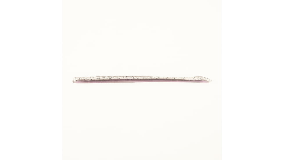 Missile Baits Magic Worm Shad Flash, MBMW6-SHDF