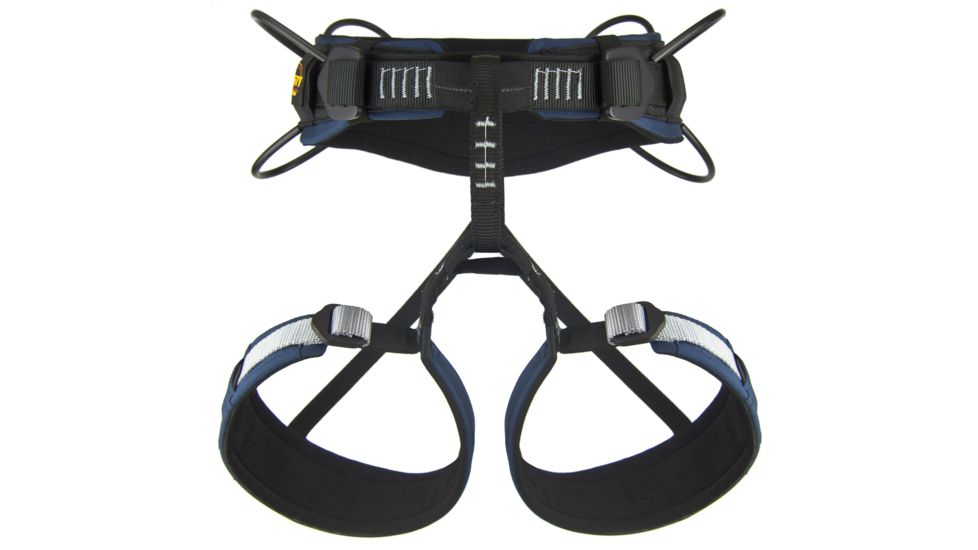 Cadillac Harness-X-Large