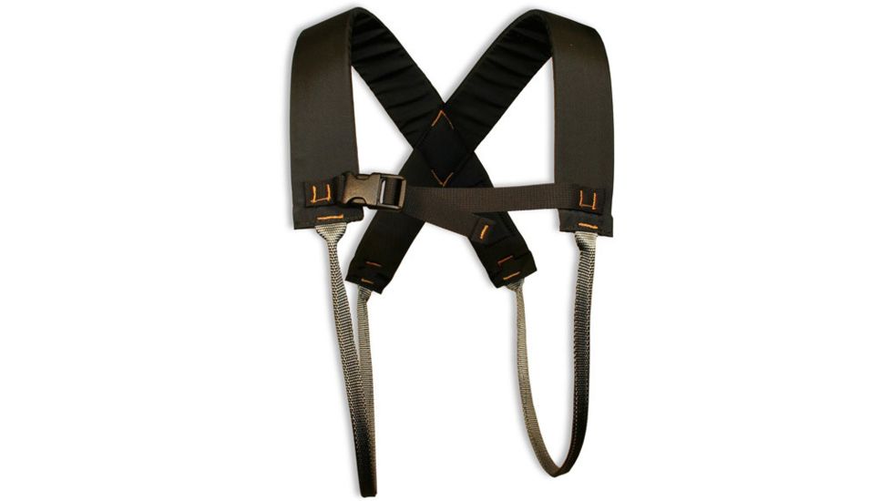 Misty Mountain Double X Gear Sling