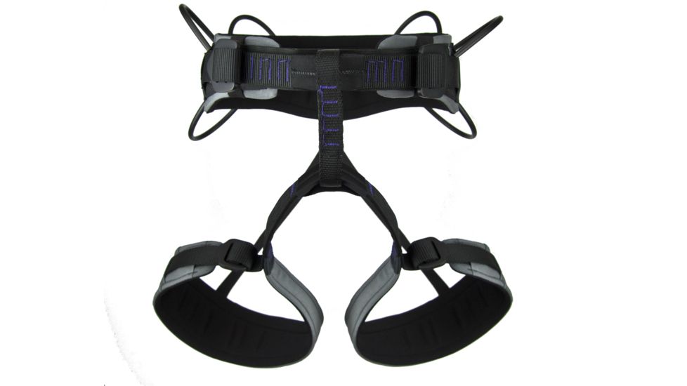 Womens Cadillac Harness-Large