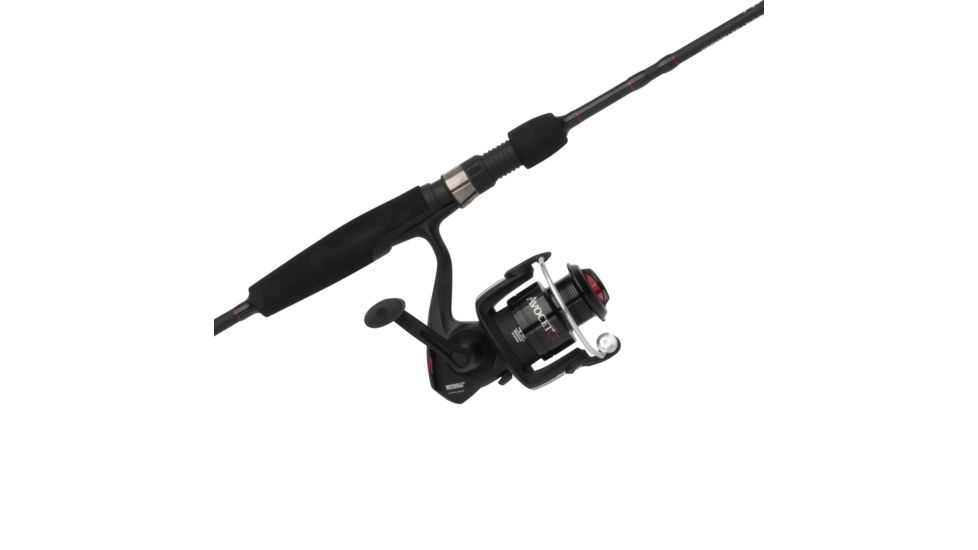 Mitchell AVRZ-1000/602ML AVCT RZ 6FTOML CMBO 1337368