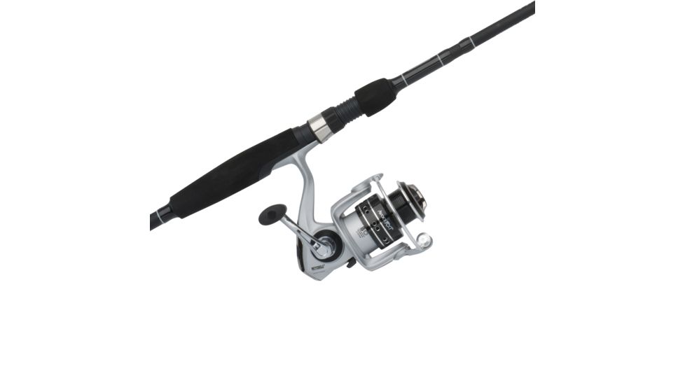 Mitchell AVRZT-2000/702M AVCT RTZ 7FT0M CMBO 1337365