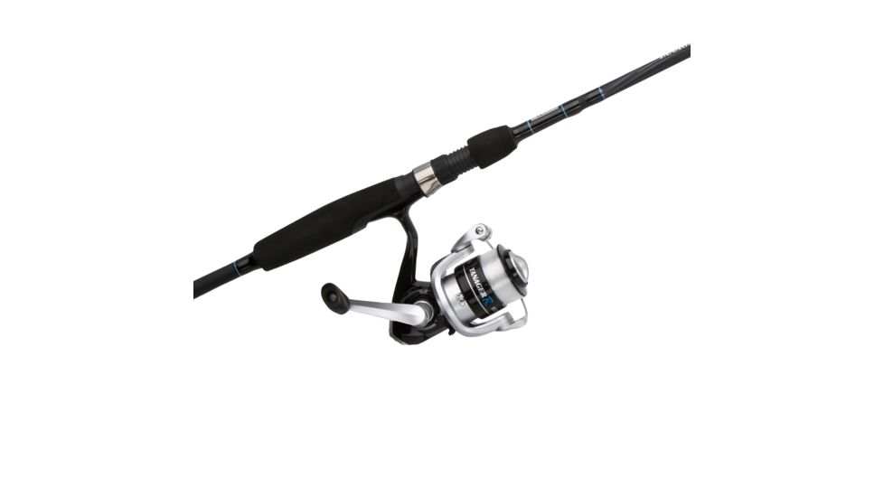 Mitchell TANR-1000/562L TANAGER R 5FT6IN CMBO 1403903