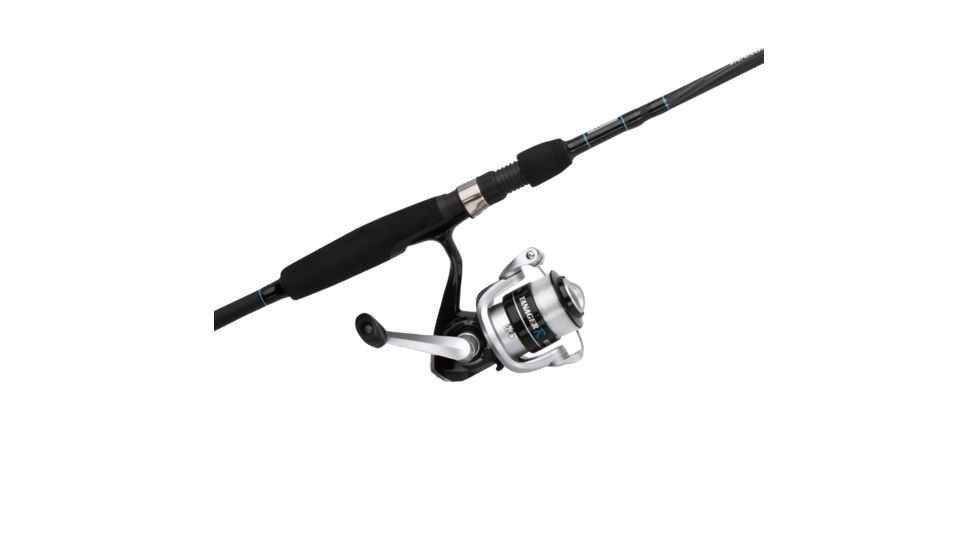 Mitchell TANR-2000/602M TANAGER R 6FT0IN CMBO 1403904