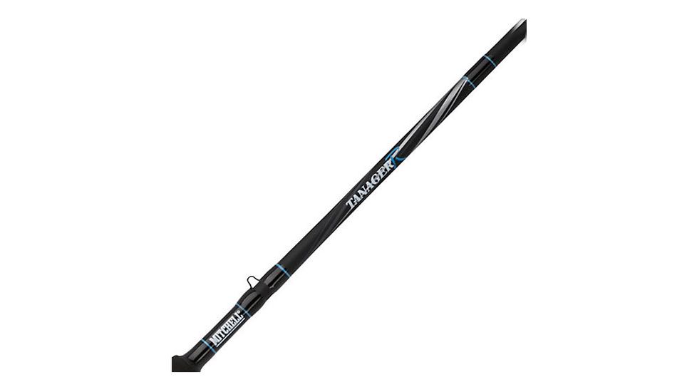 Mitchell TANR-2000/662M TANAGER R 6FT6IN CMBO 1403905