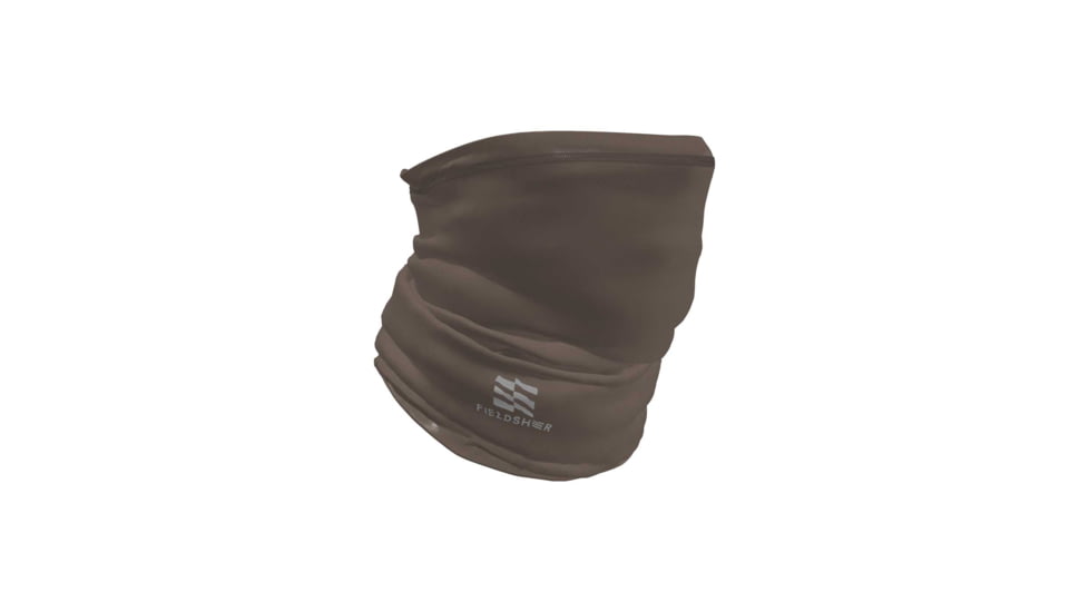 Mobile Cooling Dri Release Cooling Neck Gaiter - Mens, Coyote, One Size, MCUA03330021
