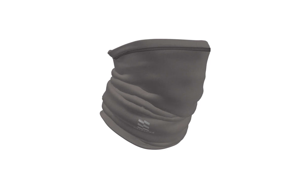 Mobile Cooling Dri Release Cooling Neck Gaiter - Mens, Morel, One Size, MCUA03340021