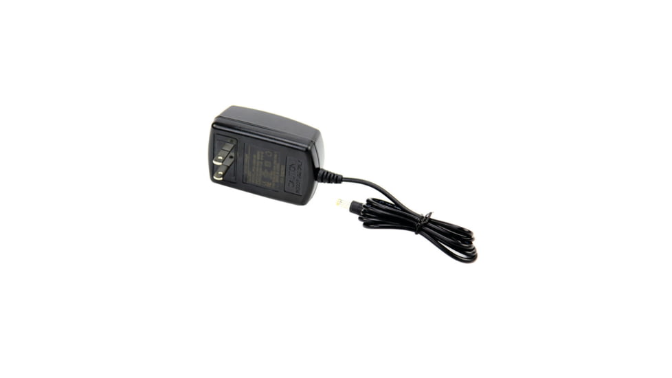 Mobile Warming 12v Charger, ASA16U17