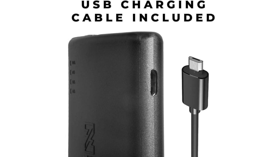 Mobile Warming 3.7v Battery &amp; Cable Bluetooth 2200mah 2-pk