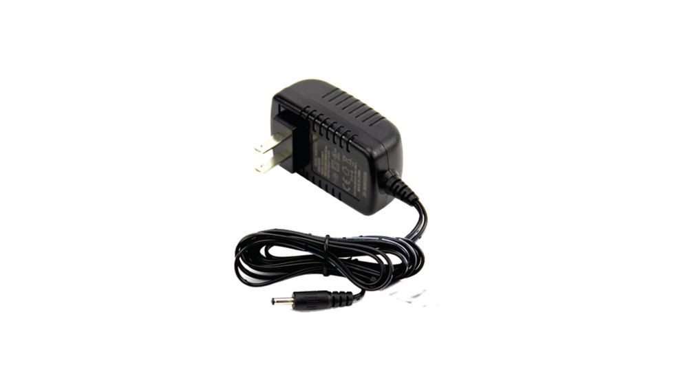 Mobile Warming 3.7v Charger, Single, MW37SBC