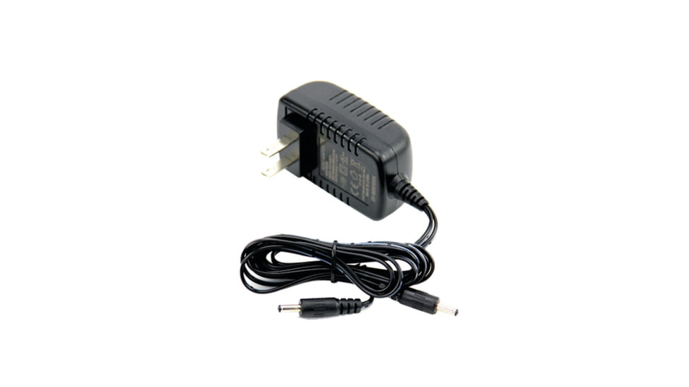 Mobile Warming 4.2v Charger, ASA16U08