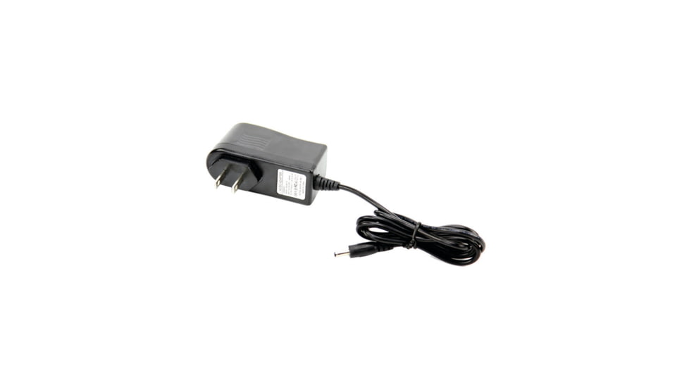 Mobile Warming 7.4v Charger, Single, ASA09U03