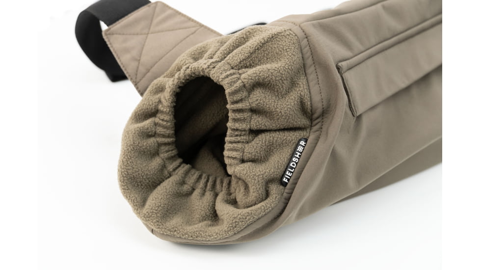 Mobile Warming 7.4V Heated Hand Warmer, Morel, MWUW08320020