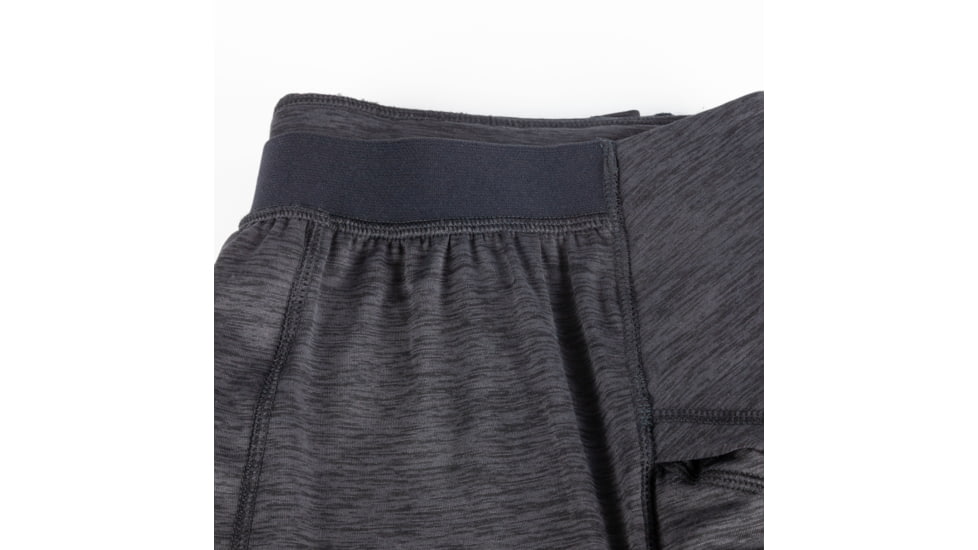 Mobile Warming 7.4V Heated Primer Baselayer Pant - Mens, Gray, Extra Large, MWMP09010520