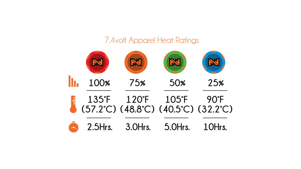 Mobile Warming Primer Plus Shirt - Mens, Black, Large, MWJ19M03-01-04