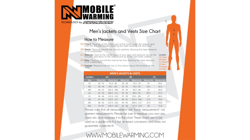 Mobile Warming Primer Plus Shirt - Mens, Black, Large, MWJ19M03-01-04