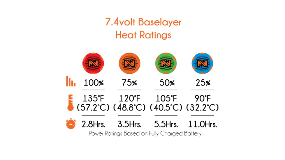 Mobile Warming Primer Shirt - Mens, Black, 2XL, MWJ19M22-01-06