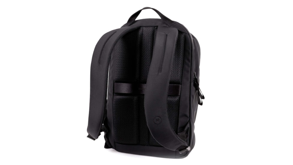 Moment 17L Everything Day Pack, Black, 106-175