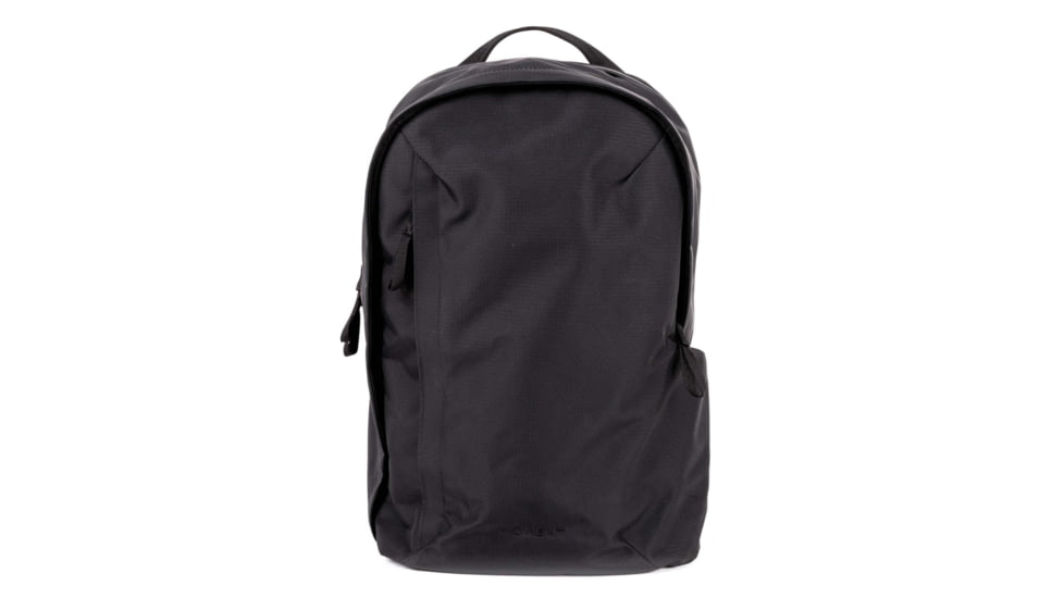 Moment 17L Everything Day Pack, Black, 106-175