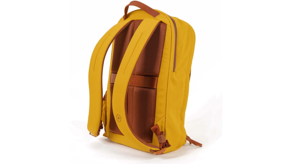 Moment 17L Everything Day Pack, Workwear, 106-177