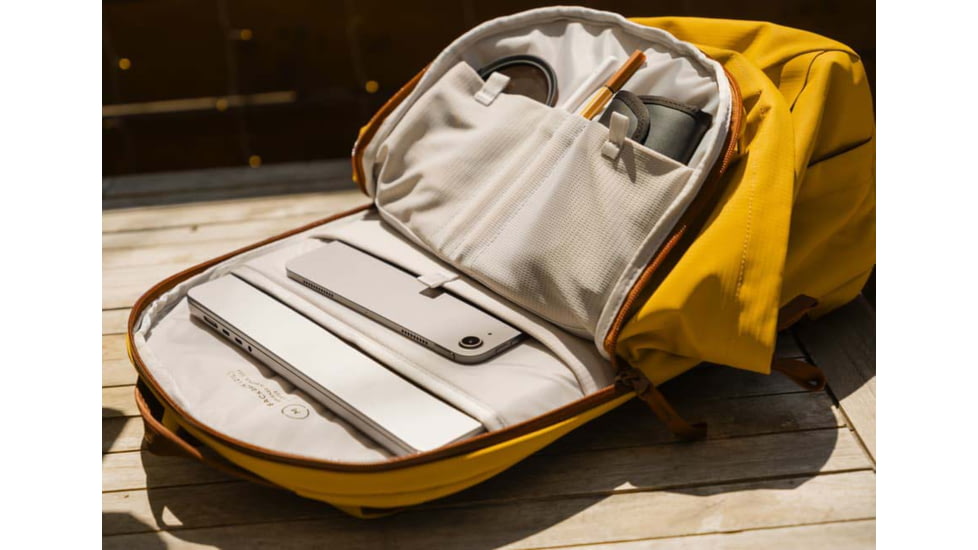 Moment 17L Everything Day Pack, Workwear, 106-177