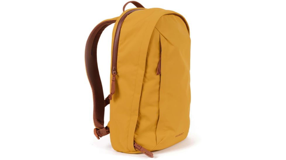 Moment 17L Everything Day Pack, Workwear, 106-177