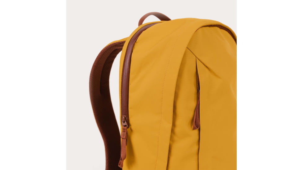 Moment 17L Everything Day Pack, Workwear, 106-177