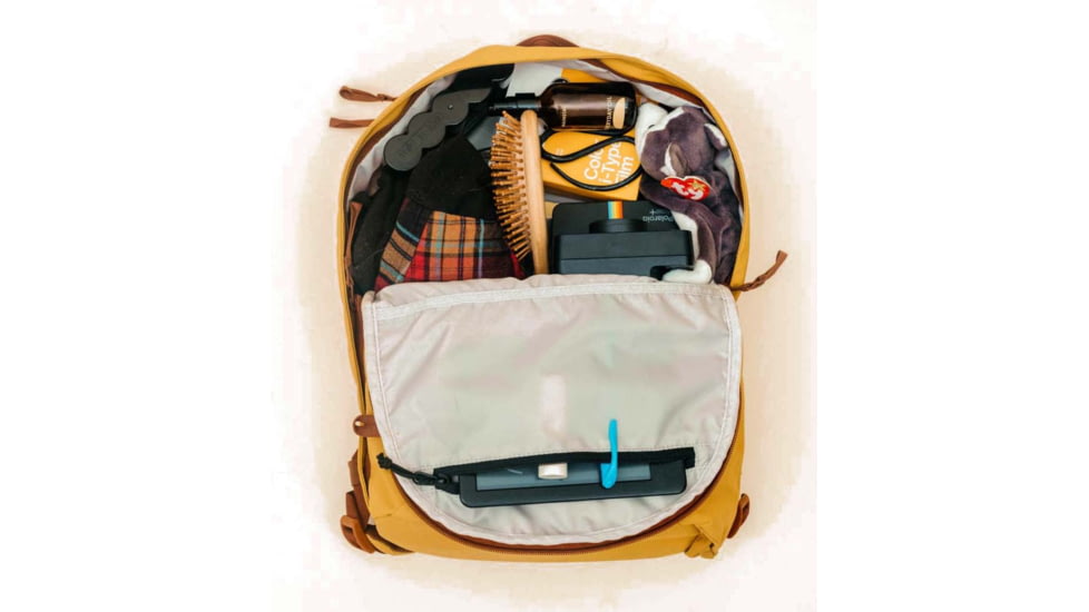 Moment 17L Everything Day Pack, Workwear, 106-177