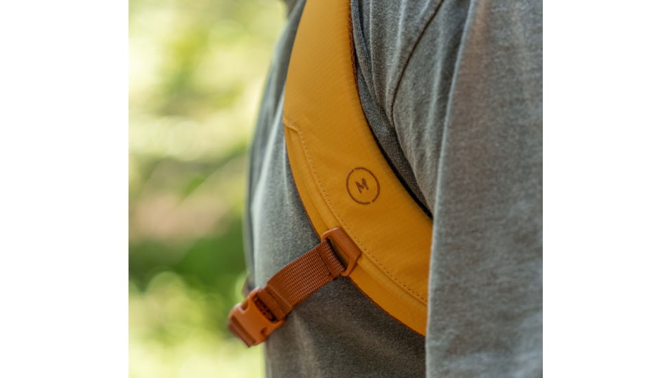 Moment 17L Everything Day Pack, Workwear, 106-177