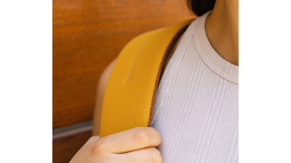 Moment 17L Everything Day Pack, Workwear, 106-177