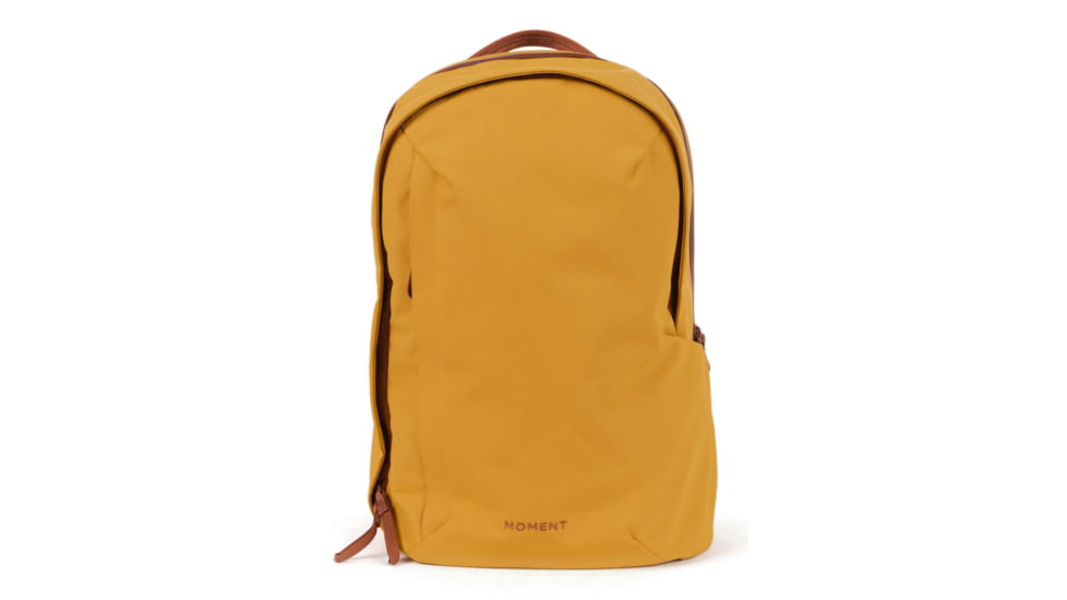 Moment 17L Everything Day Pack, Workwear, 106-177