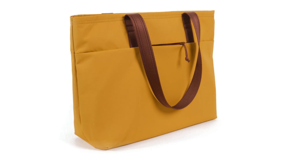 Moment 19L Everything Tech Tote, Workwear, 106-198