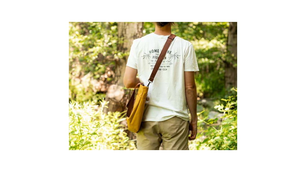 Moment 19L Everything Tech Tote, Workwear, 106-198