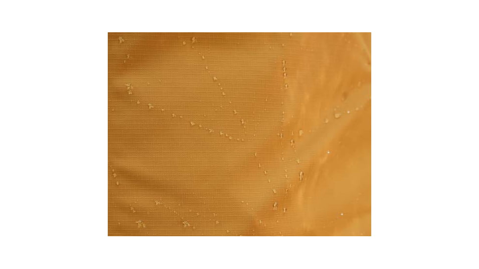 Moment 19L Everything Tech Tote, Workwear, 106-198