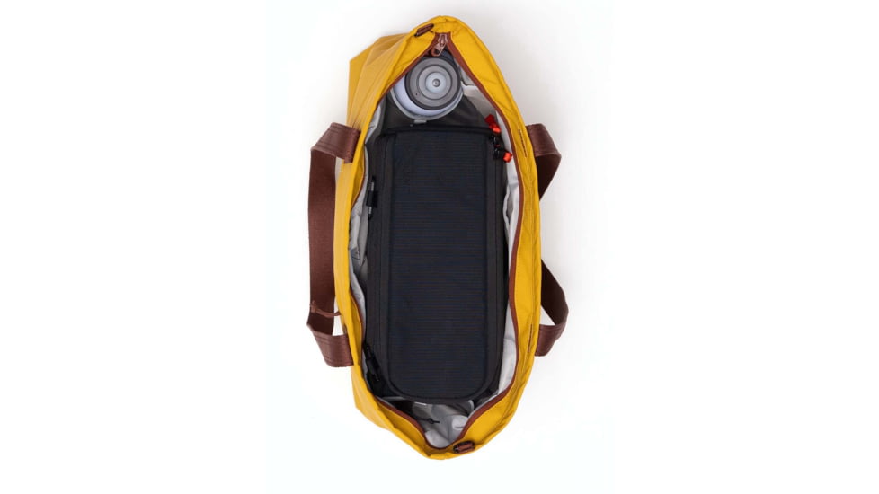 Moment 19L Everything Tech Tote, Workwear, 106-198