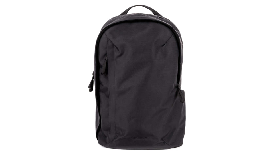Moment 21L Everything Backpack, Black, 106-178