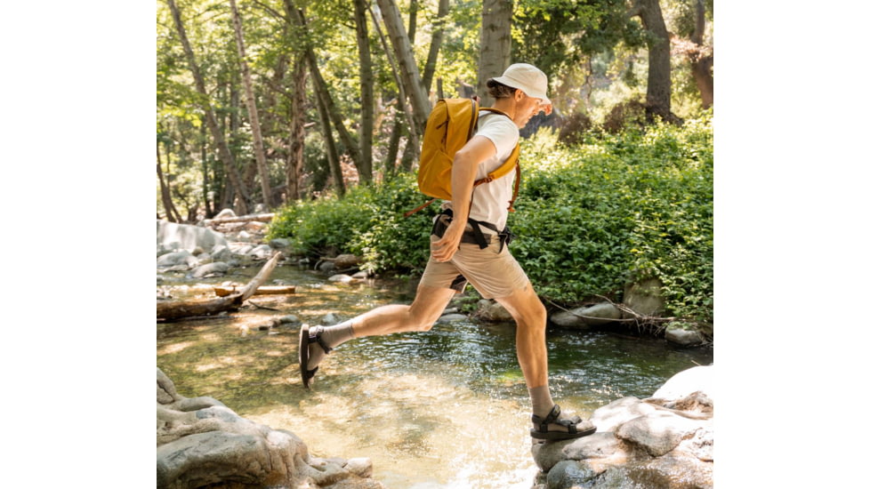 Moment 21L Everything Backpack, Workwear, 106-192