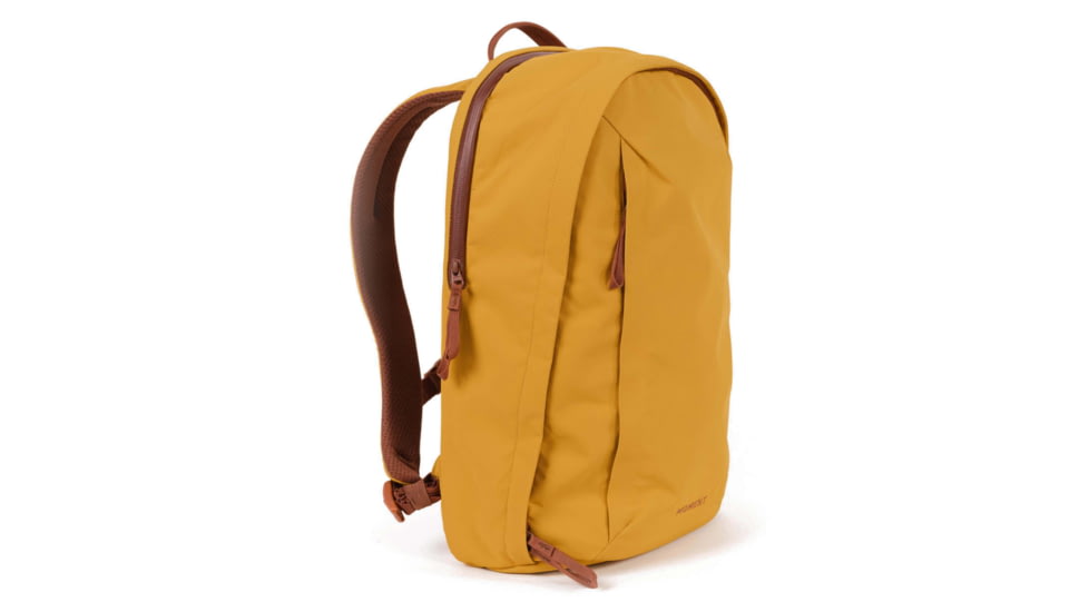 Moment 21L Everything Backpack, Workwear, 106-192