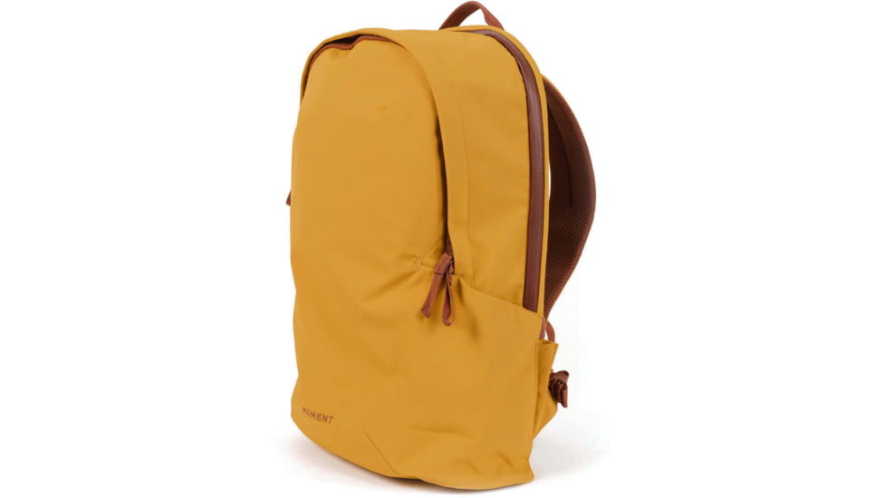 Moment 21L Everything Backpack, Workwear, 106-192