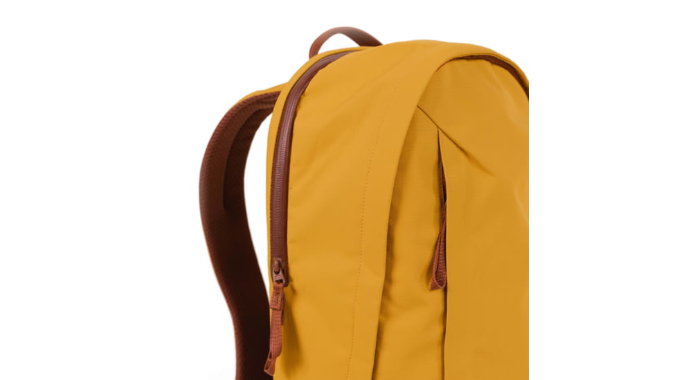 Moment 21L Everything Backpack, Workwear, 106-192