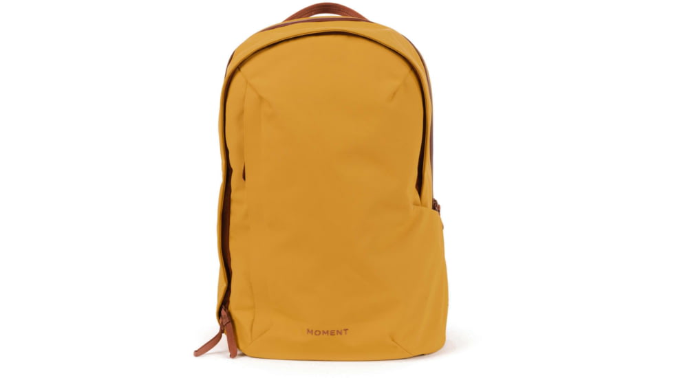 Moment 21L Everything Backpack, Workwear, 106-192