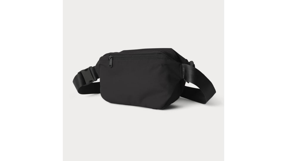 Moment 2L Everything Sling, Black, 106-204