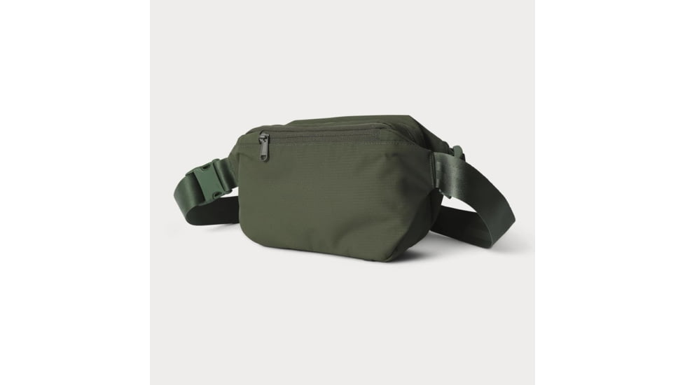 Moment 2L Everything Sling, Olive, 106-207