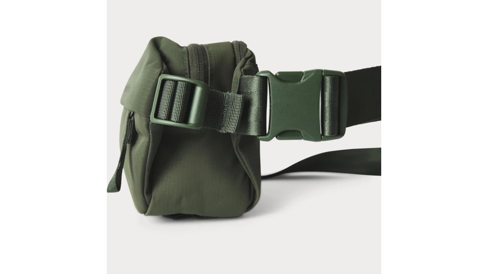 Moment 2L Everything Sling, Olive, 106-207
