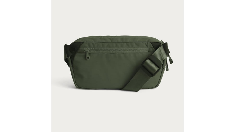 Moment 4L Everything Sling, Olive, 106-211