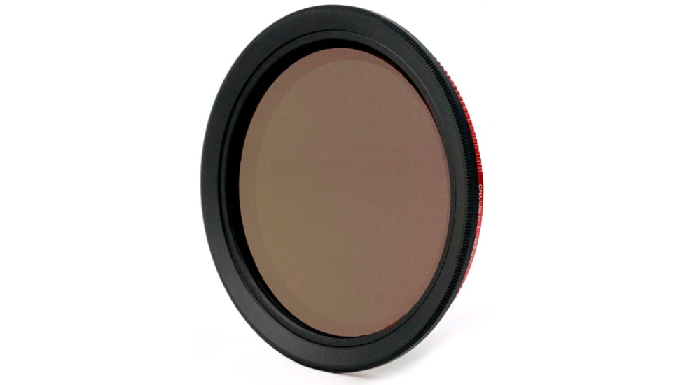 Moment 58mm Variable 2-5 Stop ND, 600-058