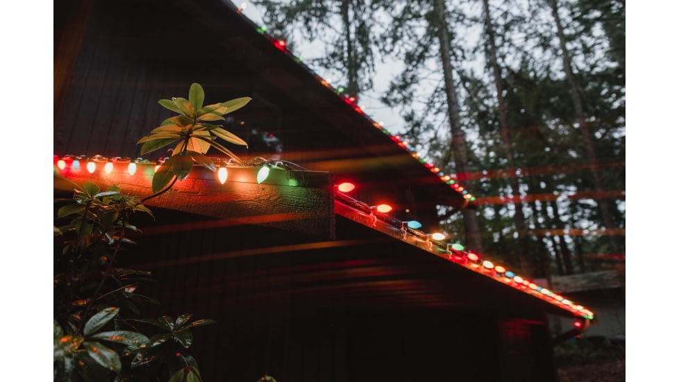 Moment 67mm CineFlare Streak Filter, Gold, 600-126