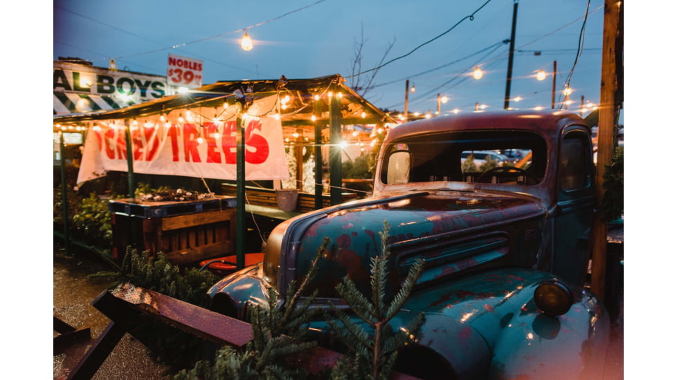 Moment 67mm CineFlare Streak Filter, Gold, 600-126