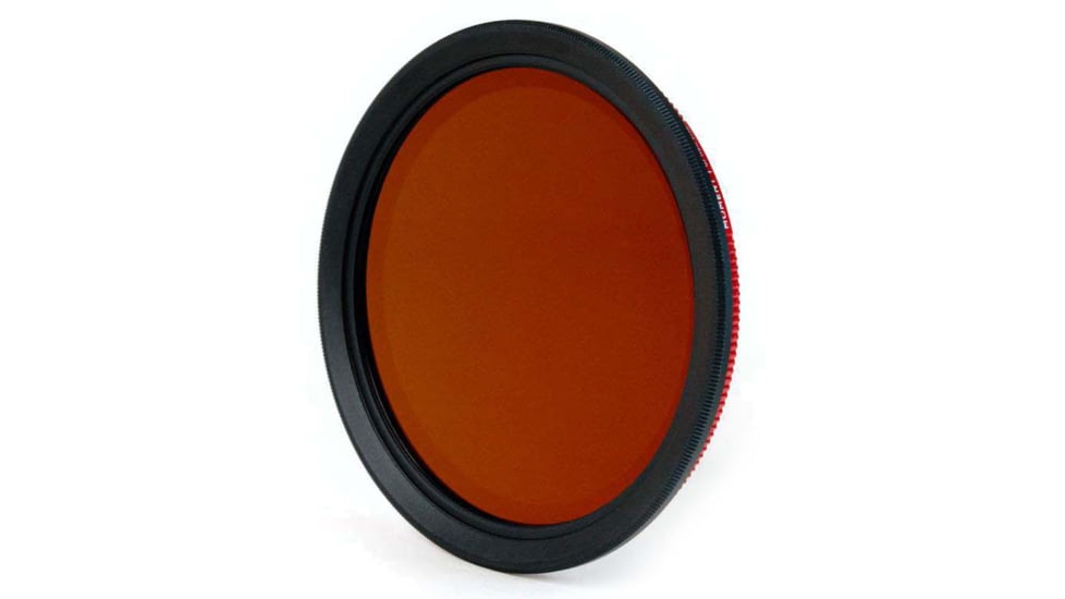 Moment 67mm Variable 6-9 Stop ND, 600-052